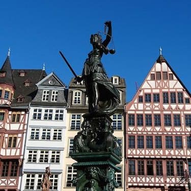 Geschichtsmuffel